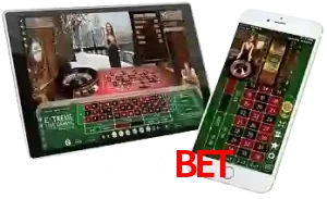 2344BET