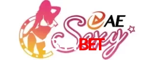 sexy gaming