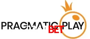 pragmatic play