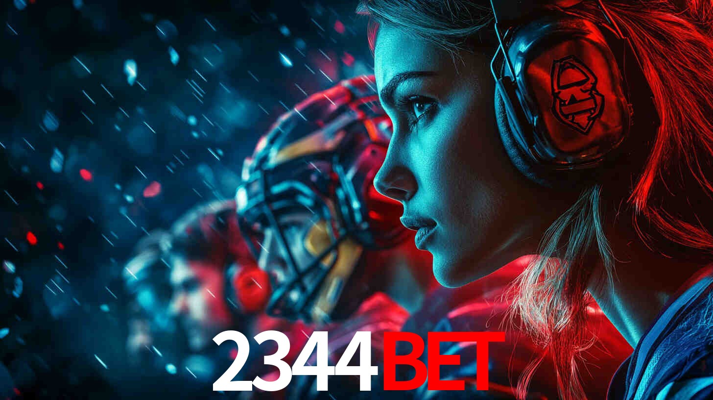 Esportes Disponíveis no 2344bet