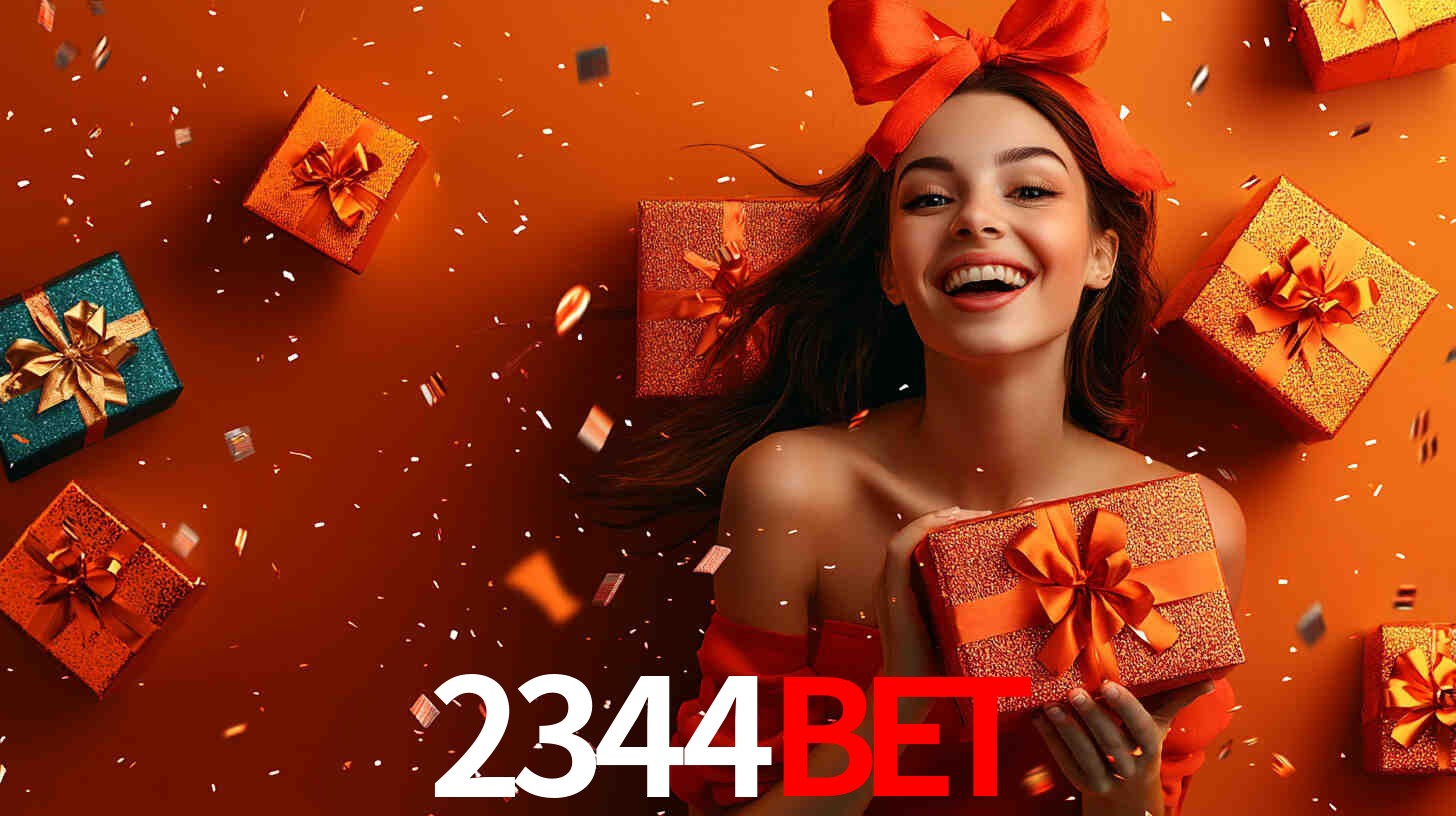 Promoções Semanais e Códigos Promocionais 2344bet