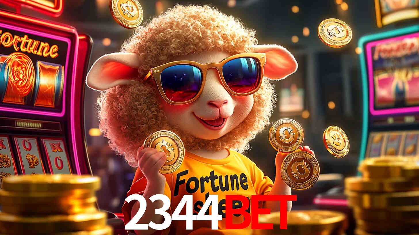 Como Jogar Fortune Tiger no 2344bet