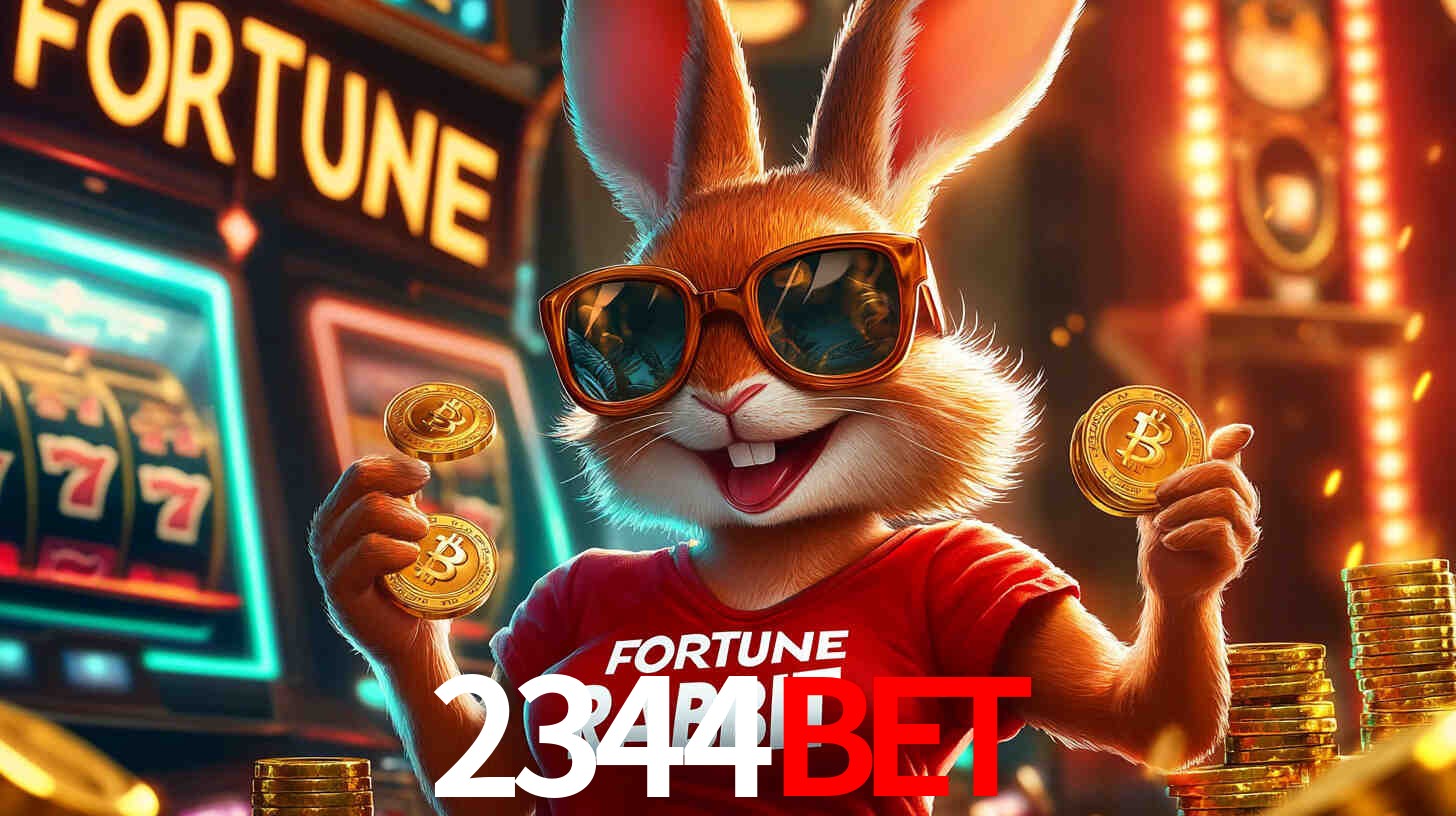 Dicas para Jogar Fortune Tiger no 2344bet