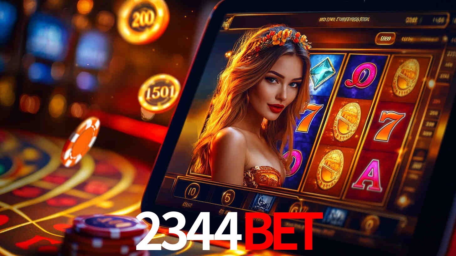 Jogos Crash no 2344bet