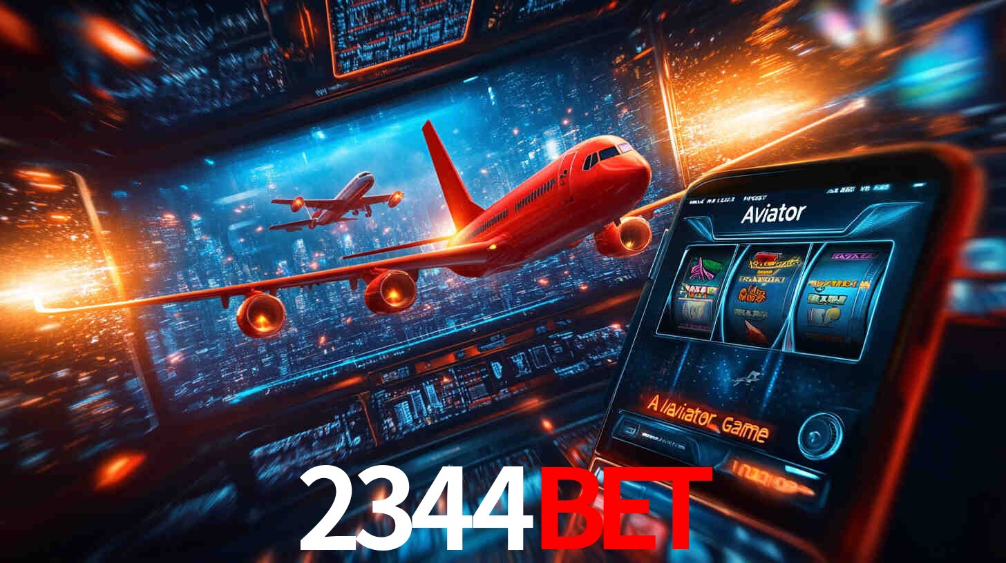 Dicas para Jogar Aviator no 2344bet